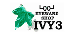 EYEWARE SHOP アイビィ